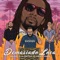 Demasiado Loca (feat. El Chevo & Aarpa) - Sak Noel & Lil Jon lyrics