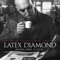 No Es Demasiado Tarde - Latex Diamond lyrics