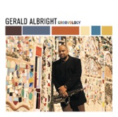 Gerald Albright - The Next Level