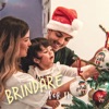 Brindaré por Ti - Single