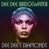 Dee Dee's Diamonds album lyrics, reviews, download