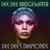 Stream & download Dee Dee's Diamonds