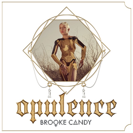 Cover artwork for Pop Rock
