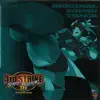 Street Fighter III 3rd Strike (Original Soundtrack) album lyrics, reviews, download