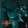 Street Fighter III 3rd  Strike (Original Soundtrack)