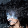 Electric Lady - Single artwork