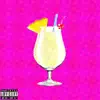 Piña Colada - Single album lyrics, reviews, download