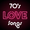 70's Love Songs