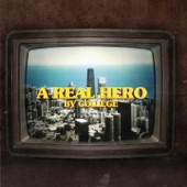 College - A Real Hero (feat. Electric Youth)
