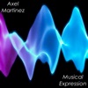 Musical Expression - Single