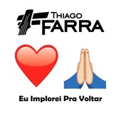 É Hoje Que Ele Paga artwork