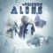 Come with Me (Alone) - Lingo lyrics