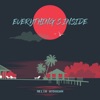 Everything's Inside - Single, 2021