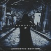 Memorial (Acoustic Edition) - Single