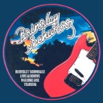 Brinsley Schwarz - Home in My Hand