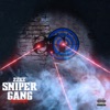 Sniper Gang (Freestyle) - Single