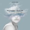 Kundalini Vibes - Oliver Water lyrics