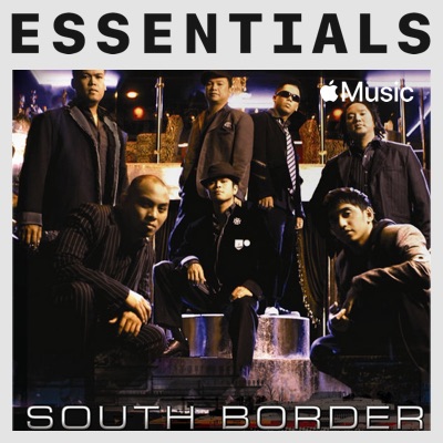 with a smile south border feat kelly badon shazam with a smile south border feat kelly badon shazam