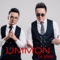 Jinuni - Ummon lyrics