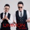 Kechalar - Ummon lyrics