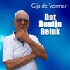 Gijs De Vormer - Dat Beetje Geluk