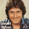 Ahmet Özhan - Bak Yeşil Yeşil