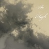 So High - Single