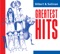 H.M.S. Pinafore: Never Mind the Why and Wherefore - Jean Hindmarsh, Isidore Godfrey, The D'Oyly Carte Opera Company, John Reed, The New Symphony Orchest lyrics