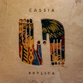 Cassia - 100 Times Over