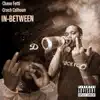 In Between (feat. Cruch Calhoun) - Single album lyrics, reviews, download