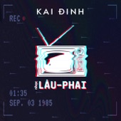 Mặt Trời Của Em-Lâu Phai (feat. Sivan) artwork
