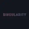 Singularity song lyrics