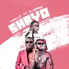 Shayo (feat. Dj Zeeez) - Single album lyrics, reviews, download