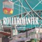 Rollercoaster - Jaskelis & Bella Alubo lyrics