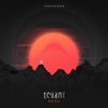 Tchami - Adieu