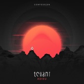 Adieu by Tchami