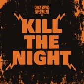 Kill The Night