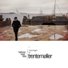 Harbour Boat Trips, Vol. 01 Copenhagen (Mixed by Trentemøller)