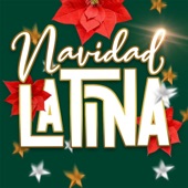 Navidad Latina - Éxitos de Navidad (Streaming) artwork