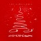 Come On Its Christmas - The HamilTones lyrics