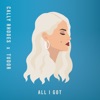 All I Got - Single, 2020