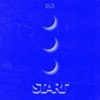 Start - Single