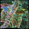 Acid Pools - EP album lyrics, reviews, download
