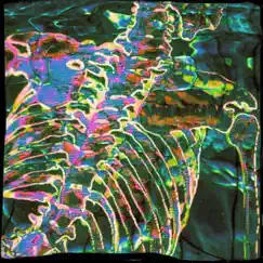 Acid Pools - EP by Smokfishey album reviews, ratings, credits