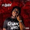 Cargo (feat. Dai1k) - 34 Quain lyrics