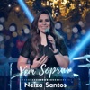 Vem Soprar - Single, 2021