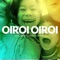 Oiroi Oiroi (feat. Kenedy Khuman & Doi Doi) - B Maisnam lyrics
