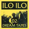 Dream Tapes 02 - EP album lyrics, reviews, download