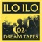 Clementine - ilo ilo lyrics