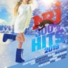 Rita Ora - Let You Love Me